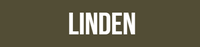 Linden™